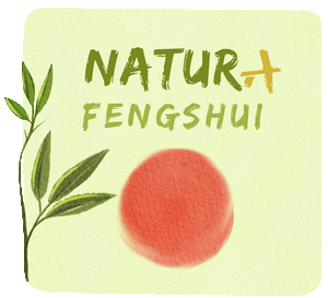 Natura Fengshui